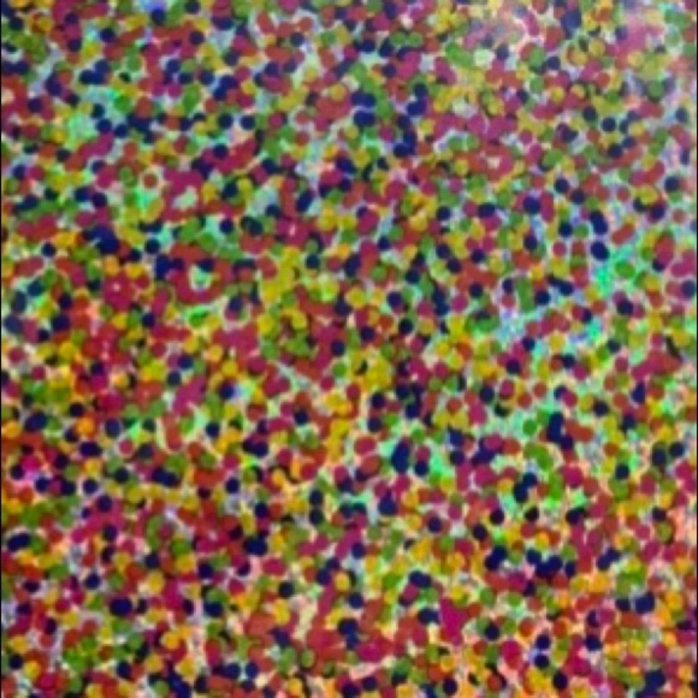 Check me out‼️Exclusives